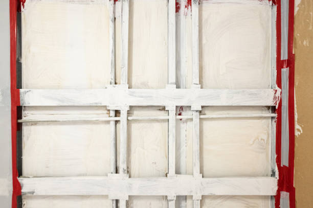 Trusted Hart, MI Mold Removal Experts